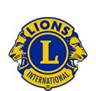 Lions Club Massafra- Mottola "Le Cripte"