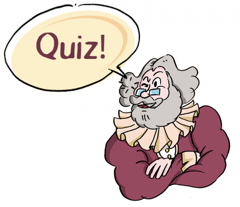 quiz-