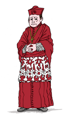 cardinale-masella